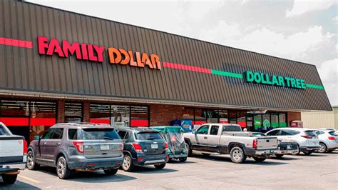 which family dollar stores are closing in oklahoma|Family Dollar closing 1,000 stores: What we know .